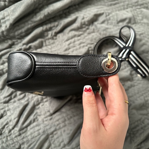 Kate Spade Rosie Small Crossbody - Picture 8 of 12